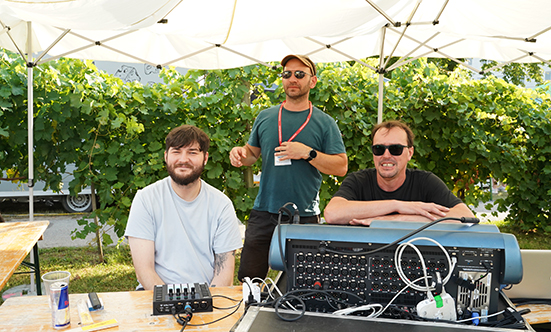 2024-07-14 Streetfood & Sound Festival im Rathauspark
 24SSFSo_DSC01137.jpg