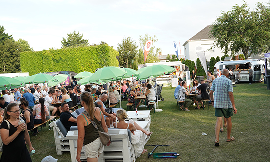2024-07-14 Streetfood & Sound Festival im Rathauspark
 24SSFSo_DSC01141.jpg