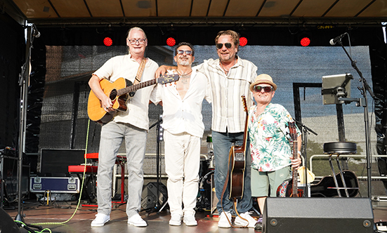 2024-07-14 Streetfood & Sound Festival im Rathauspark
 24SSFSo_DSC01153.jpg