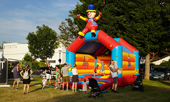 2024-07-14 Streetfood & Sound Festival im Rathauspark
 24SSFSo_DSC01157.jpg