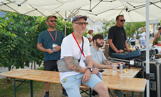 2024-07-14 Streetfood & Sound Festival im Rathauspark
 24SSFSo_DSC01182.jpg