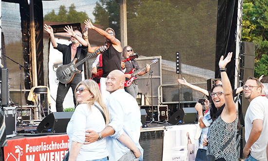 2024-07-14 Streetfood & Sound Festival im Rathauspark
 24SSFSo_DSC01241.jpg