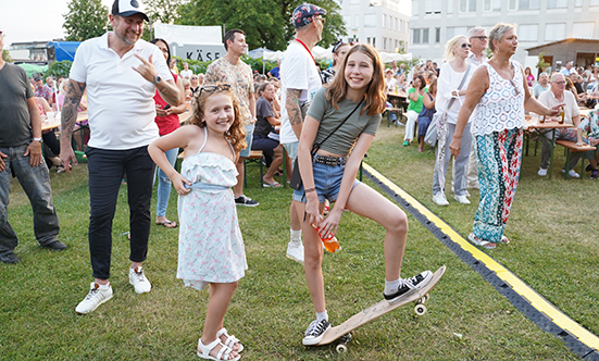 2024-07-14 Streetfood & Sound Festival im Rathauspark
 24SSFSo_DSC01280.jpg