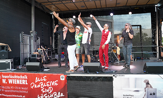 2024-07-14 Streetfood & Sound Festival im Rathauspark
 24SSFSo_DSC01308.jpg