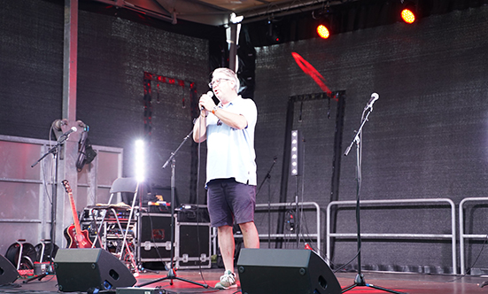 2024-07-14 Streetfood & Sound Festival im Rathauspark
 24SSFSo_DSC01355.jpg