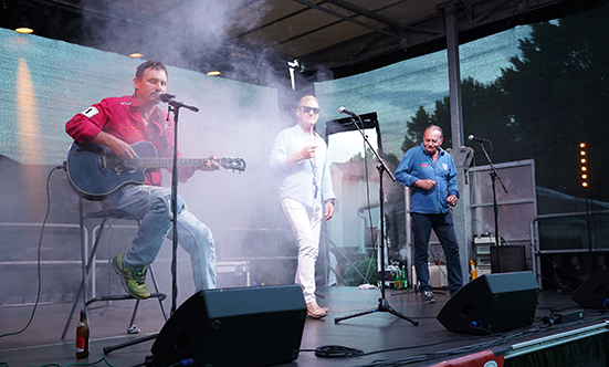 2024-07-14 Streetfood & Sound Festival im Rathauspark
 24SSFSo_DSC01379.jpg