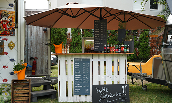 2024-07-12 Streetfood & Sound Festival im Rathauspark
 24SSSF_DSC00722.jpg