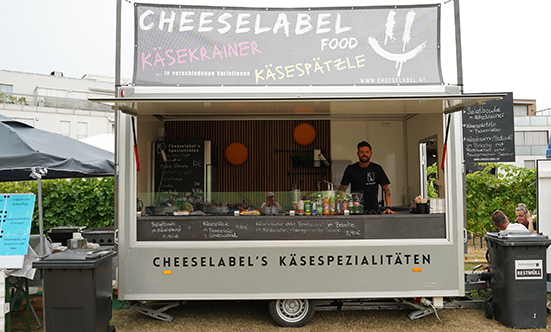 2024-07-12 Streetfood & Sound Festival im Rathauspark
 24SSSF_DSC00731.jpg