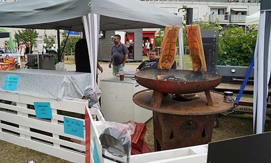 2024-07-12 Streetfood & Sound Festival im Rathauspark
 24SSSF_DSC00732.jpg