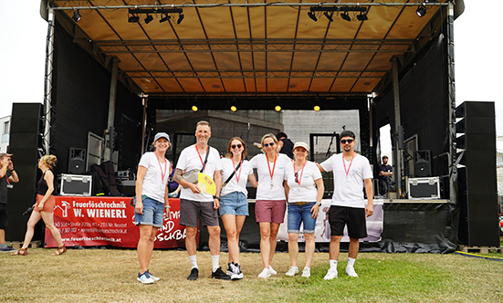 2024-07-12 Streetfood & Sound Festival im Rathauspark
 24SSSF_DSC00743.jpg