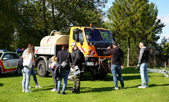 2024-10-06 Sicherheitstag am Ozean Teichgelnde
 24Sicherheitstag_DSC02400.jpg