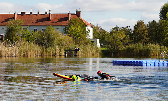 2024-10-06 Sicherheitstag am Ozean Teichgelnde
 24Sicherheitstag_DSC02510.jpg