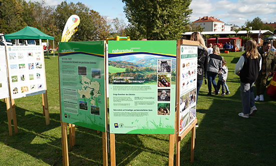 2024-10-06 Sicherheitstag am Ozean Teichgelnde
 24Sicherheitstag_DSC02523.jpg