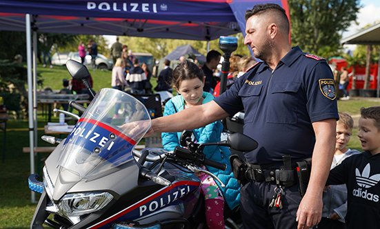 2024-10-06 Sicherheitstag am Ozean Teichgelnde
 24Sicherheitstag_DSC02553.jpg