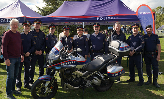 2024-10-06 Sicherheitstag am Ozean Teichgelnde
 24Sicherheitstag_DSC02560.jpg