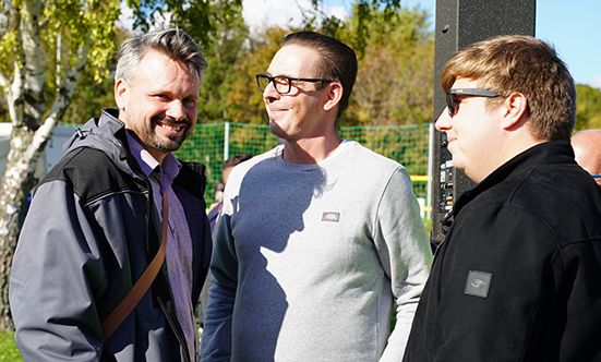 2024-10-06 Sicherheitstag am Ozean Teichgelnde
 24Sicherheitstag_DSC02610.jpg