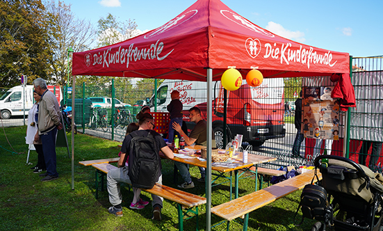 2024-10-06 Sicherheitstag am Ozean Teichgelnde
 24Sicherheitstag_DSC02672.jpg