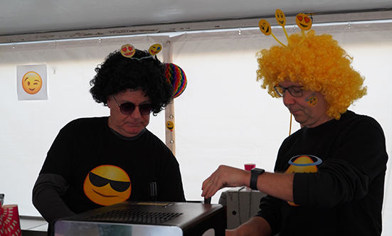 2024-02-13 Faschingdienstag vor dem Rathaus
 24fasching_DSC09342.jpg