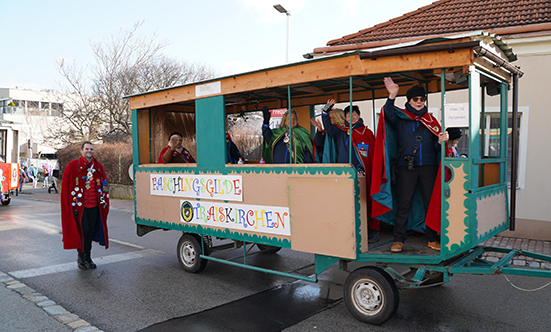 2024-02-13 Faschingdienstag vor dem Rathaus
 24fasching_DSC09388.jpg