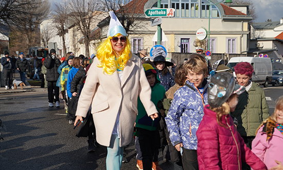 2024-02-13 Faschingdienstag vor dem Rathaus
 24fasching_DSC09432.jpg