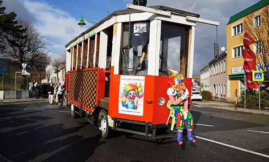 2024-02-13 Faschingdienstag vor dem Rathaus
 24fasching_DSC09447.jpg