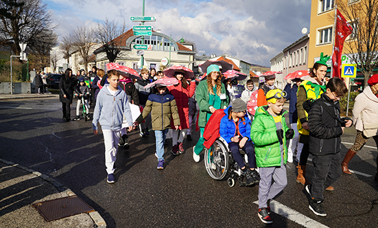 2024-02-13 Faschingdienstag vor dem Rathaus
 24fasching_DSC09477.jpg