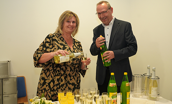 2025-01-16 Neujahrsempfang
 25NJE_DSC04093.jpg