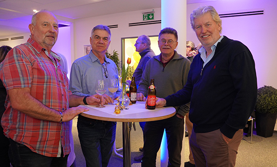 2025-01-16 Neujahrsempfang
 25NJE_DSC04111.jpg