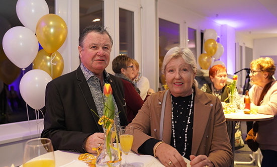 2025-01-16 Neujahrsempfang
 25NJE_DSC04115.jpg