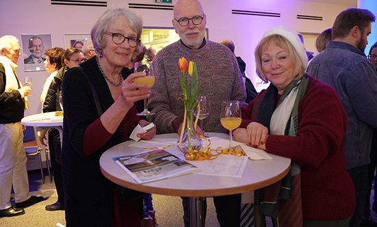 2025-01-16 Neujahrsempfang
 25NJE_DSC04117.jpg