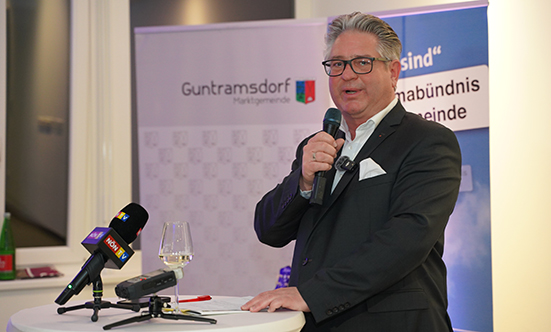 2025-01-16 Neujahrsempfang
 25NJE_DSC04133.jpg
