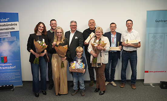 2025-01-16 Neujahrsempfang
 25NJE_DSC04139.jpg