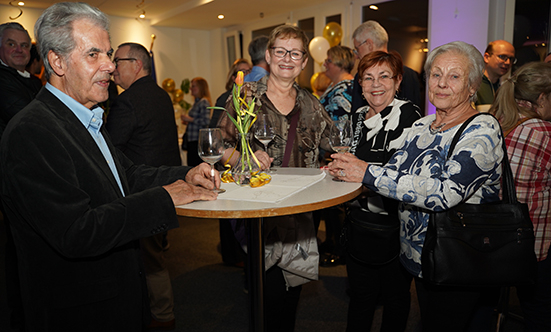 2025-01-16 Neujahrsempfang
 25NJE_DSC04155.jpg