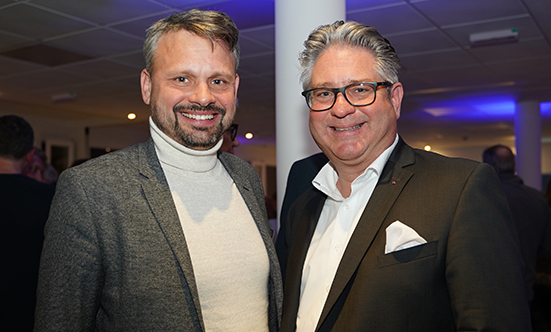 2025-01-16 Neujahrsempfang
 25NJE_DSC04158.jpg