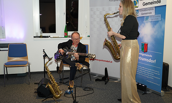 2025-01-16 Neujahrsempfang
 25NJE_DSC04166.jpg