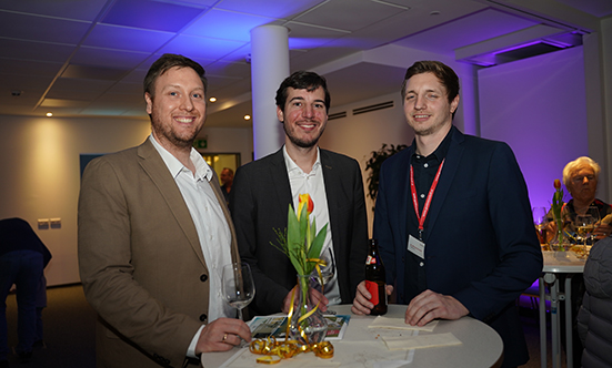 2025-01-16 Neujahrsempfang
 25NJE_DSC04167.jpg