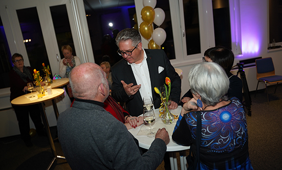 2025-01-16 Neujahrsempfang
 25NJE_DSC04168.jpg