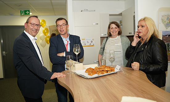 2025-01-16 Neujahrsempfang
 25NJE_DSC04171.jpg