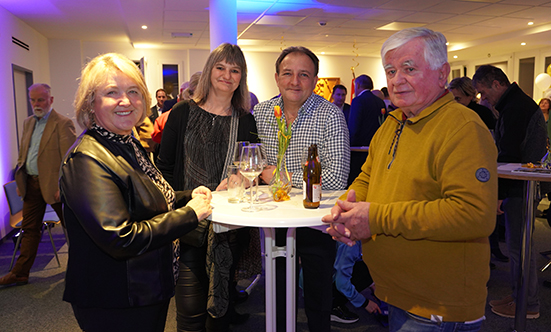 2025-01-16 Neujahrsempfang
 25NJE_DSC04183.jpg
