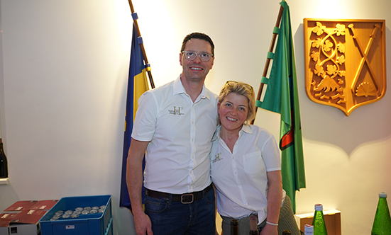 2025-01-16 Neujahrsempfang
 25NJE_DSC04185.jpg