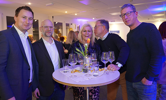 2025-01-16 Neujahrsempfang
 25NJE_DSC04189.jpg