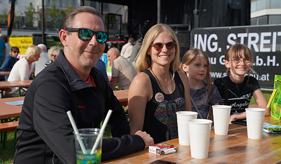 2025-07-11 Streetfood & Soundfestival Tag 1 
 25Streetfood1_DSC05210.jpg