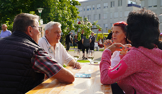 2025-07-11 Streetfood & Soundfestival Tag 1 
 25Streetfood1_DSC05213.jpg