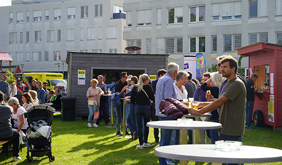 2025-07-11 Streetfood & Soundfestival Tag 1 
 25Streetfood1_DSC05222.jpg