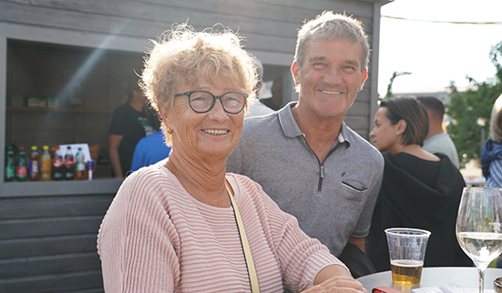 2025-07-11 Streetfood & Soundfestival Tag 1 
 25Streetfood1_DSC05244.jpg