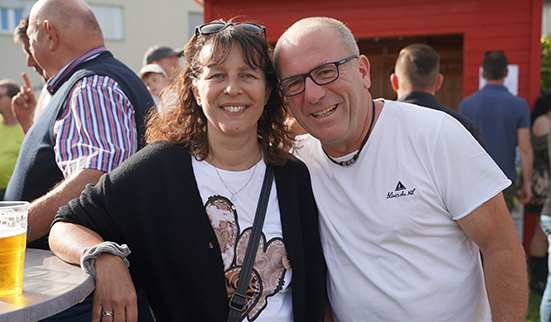 2025-07-11 Streetfood & Soundfestival Tag 1 
 25Streetfood1_DSC05246.jpg