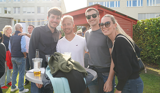 2025-07-11 Streetfood & Soundfestival Tag 1 
 25Streetfood1_DSC05247.jpg