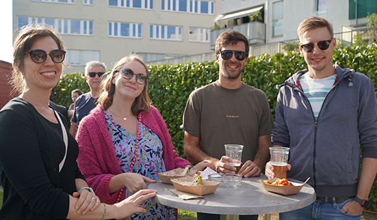 2025-07-11 Streetfood & Soundfestival Tag 1 
 25Streetfood1_DSC05249.jpg