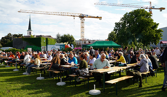 2025-07-11 Streetfood & Soundfestival Tag 1 
 25Streetfood1_DSC05250.jpg