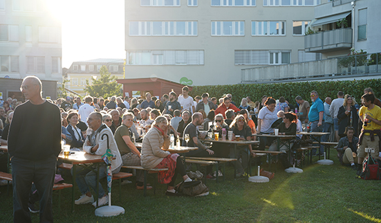 2025-07-11 Streetfood & Soundfestival Tag 1 
 25Streetfood1_DSC05317.jpg